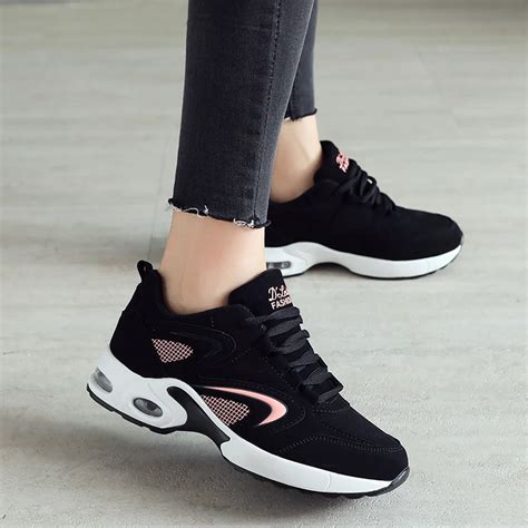 designer athletic sneakers for women.